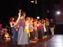concert_theatre_butte_vr_ 28_5_2003_07.jpg